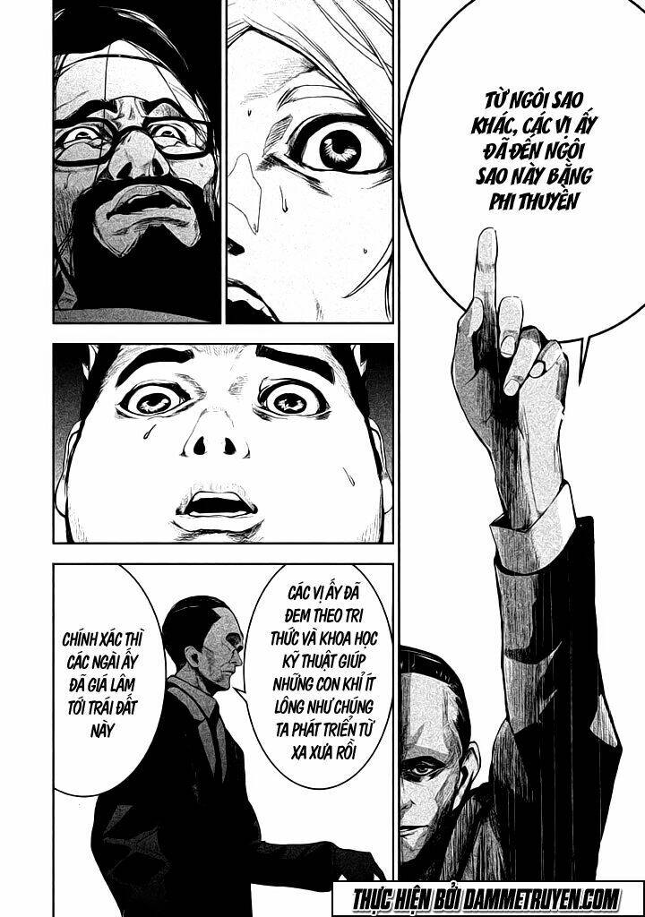 page_13.jpg