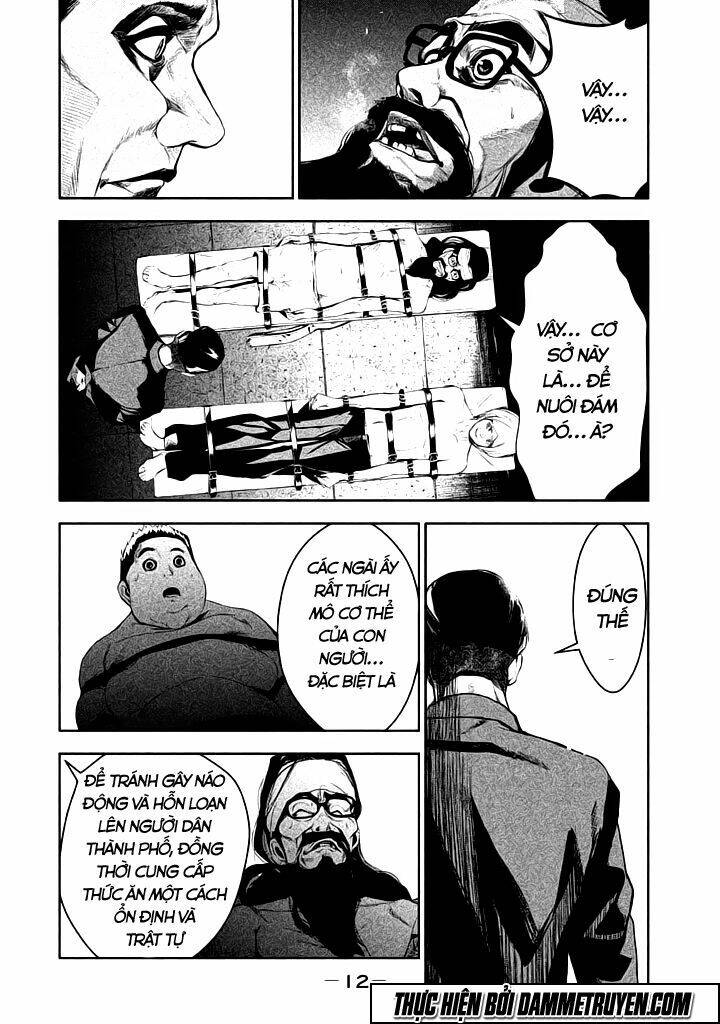 page_15.jpg