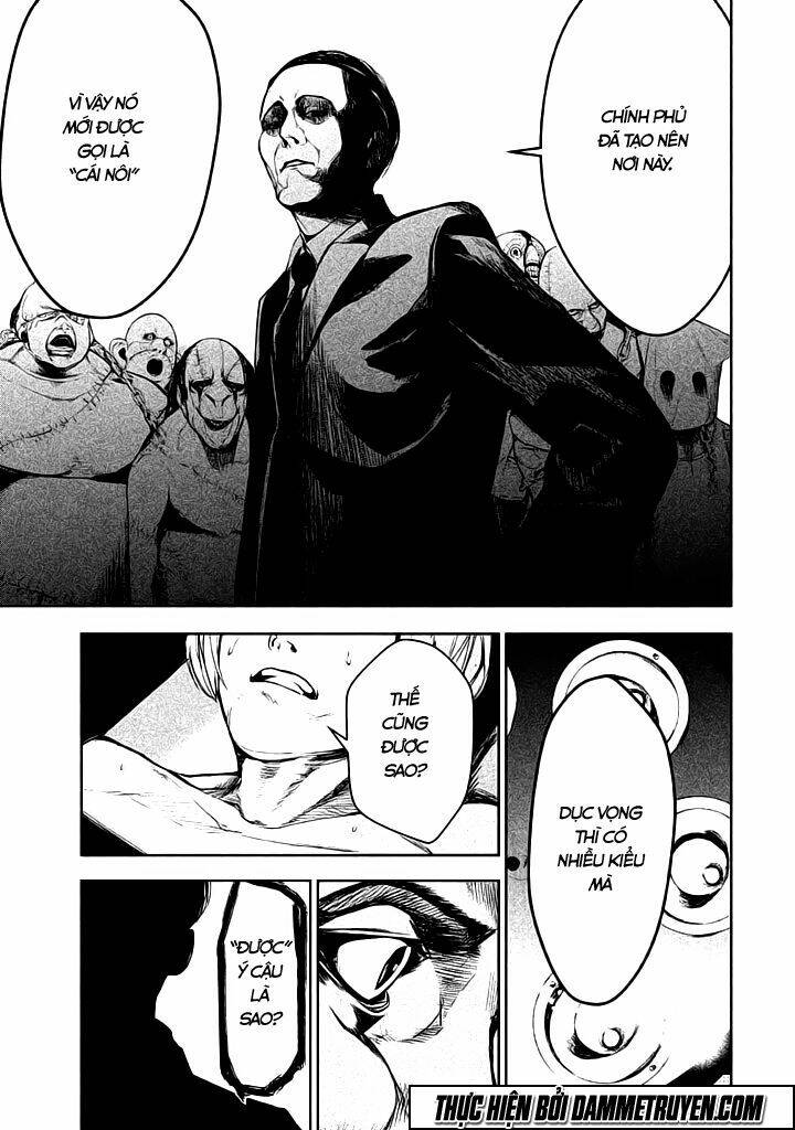 page_16.jpg