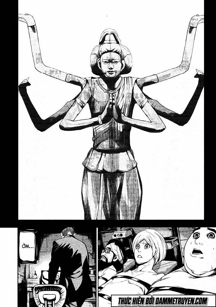 page_19.jpg
