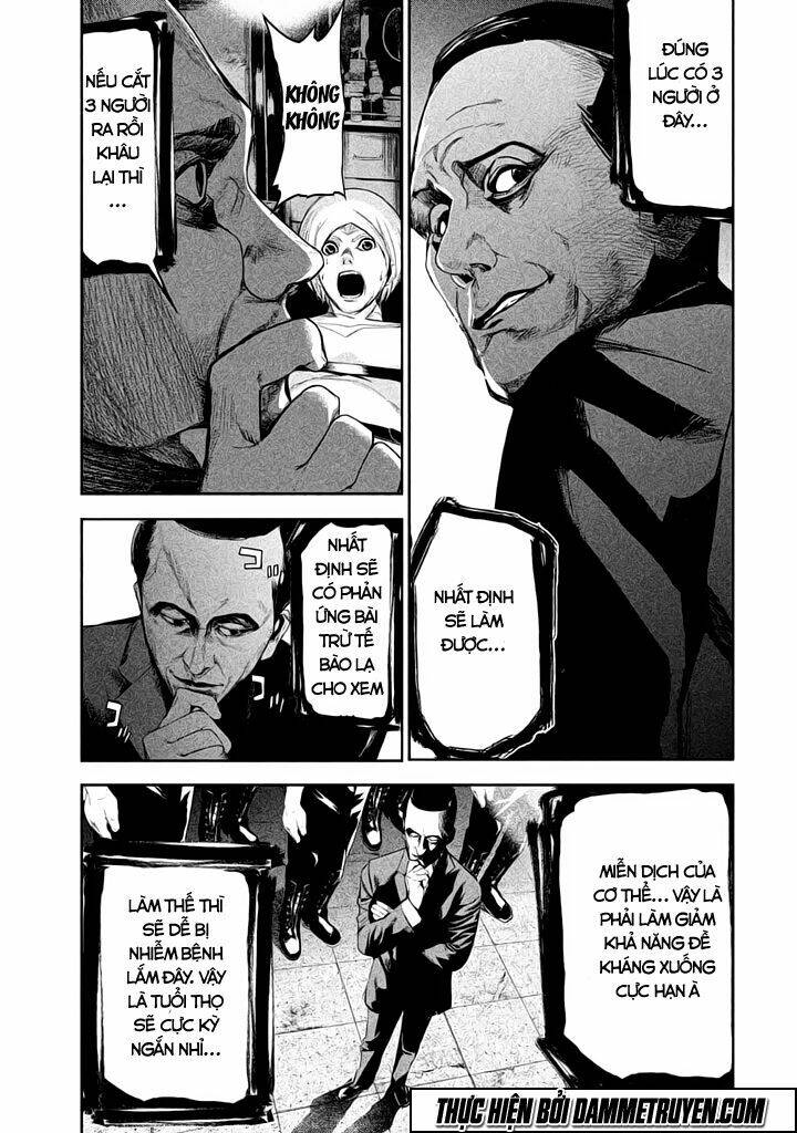 page_20.jpg