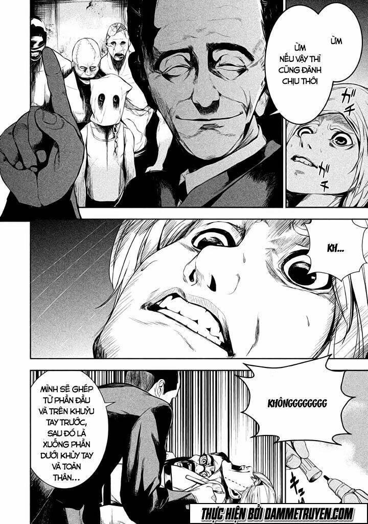 page_21.jpg