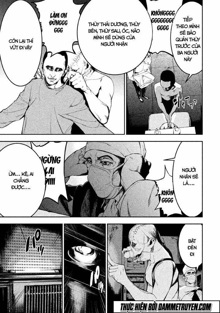 page_22.jpg