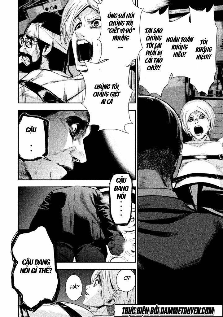 page_7.jpg