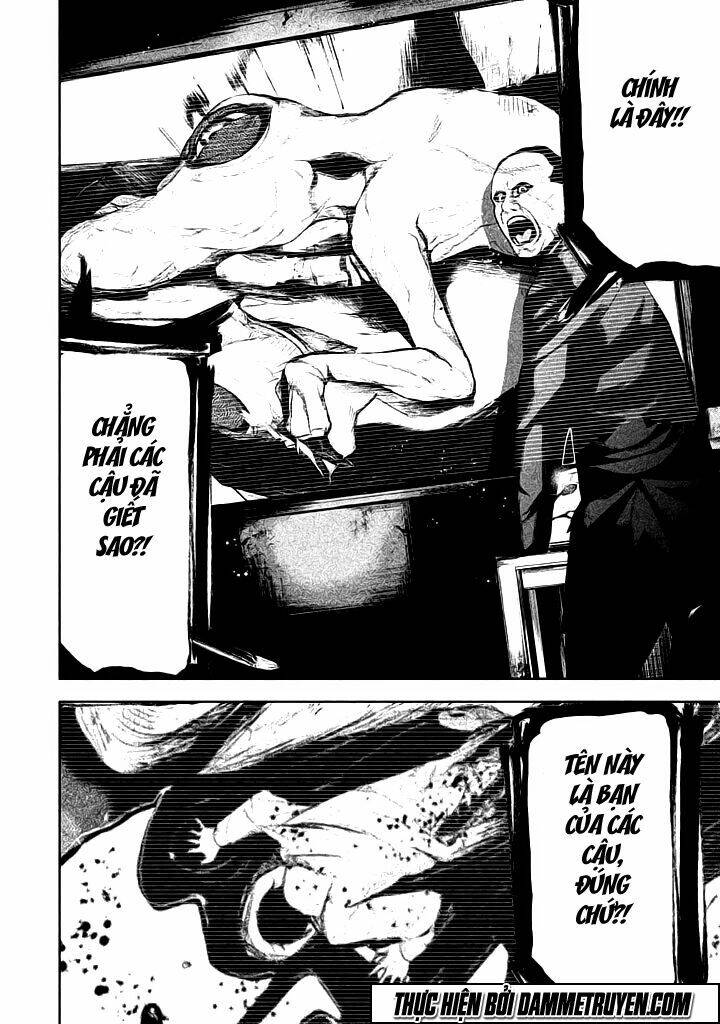 page_9.jpg