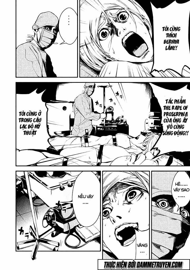 page_11.jpg