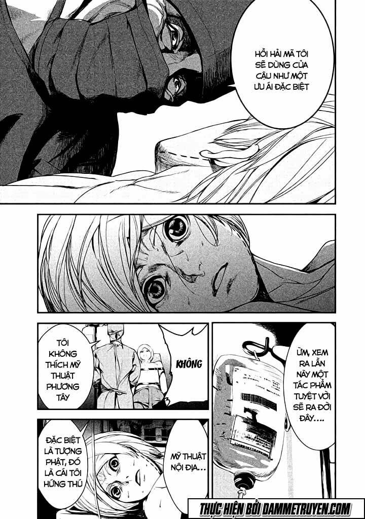 page_12.jpg