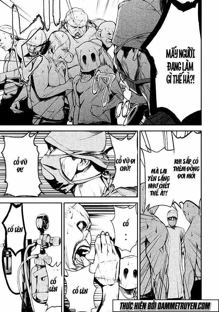 page_14.jpg