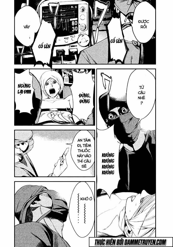 page_17.jpg