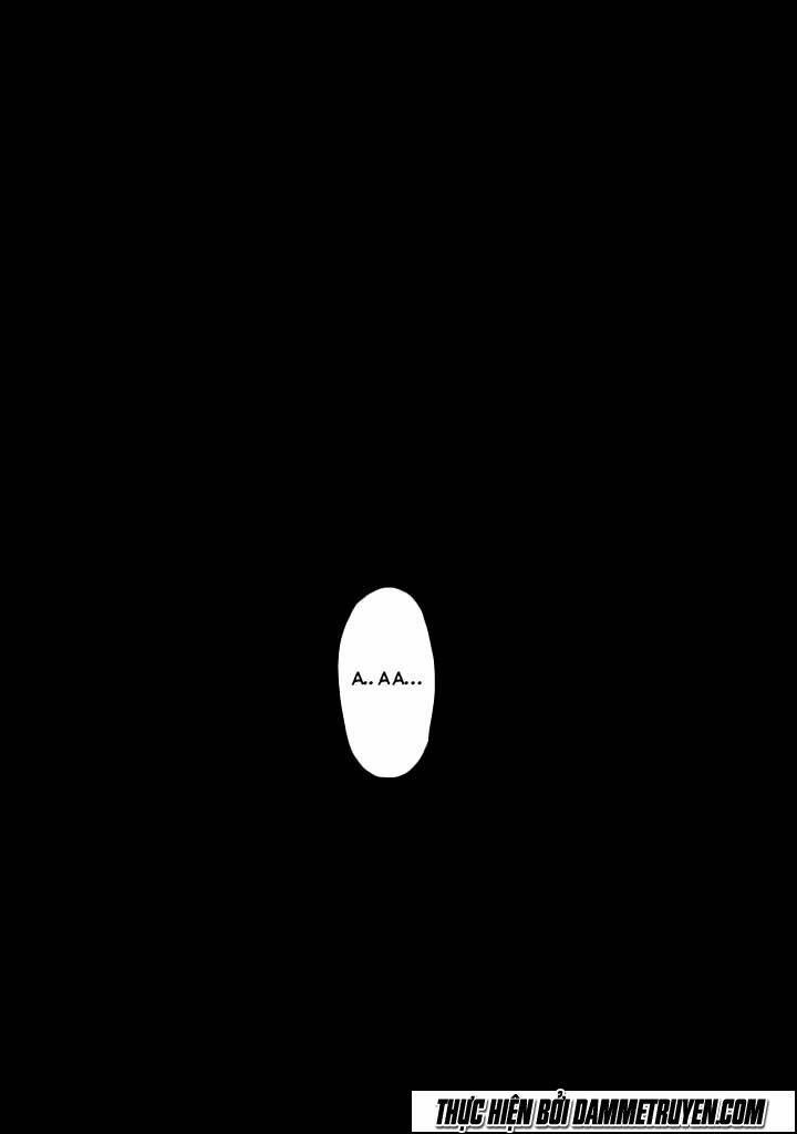 page_19.jpg