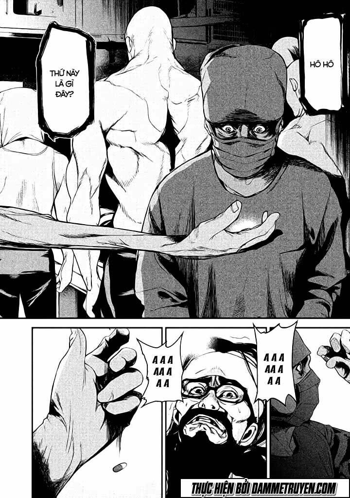 page_7.jpg