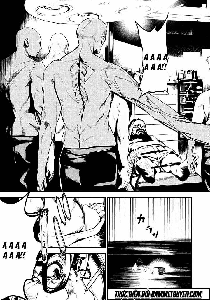 page_8.jpg