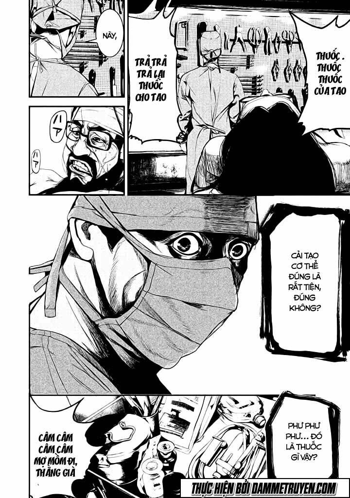 page_9.jpg