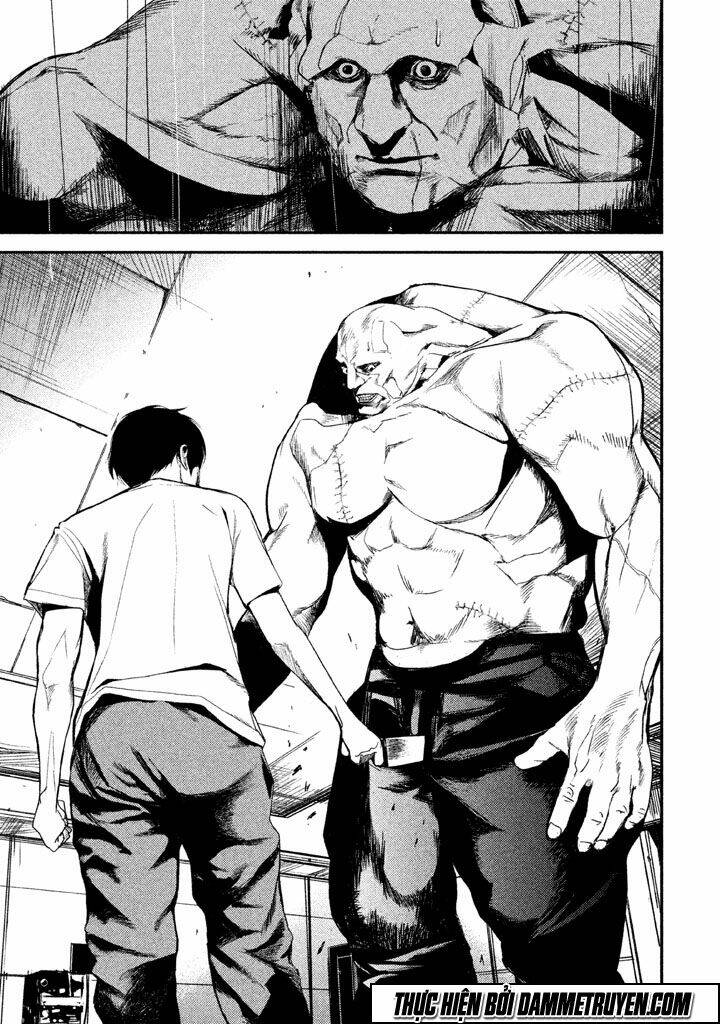 page_14.jpg