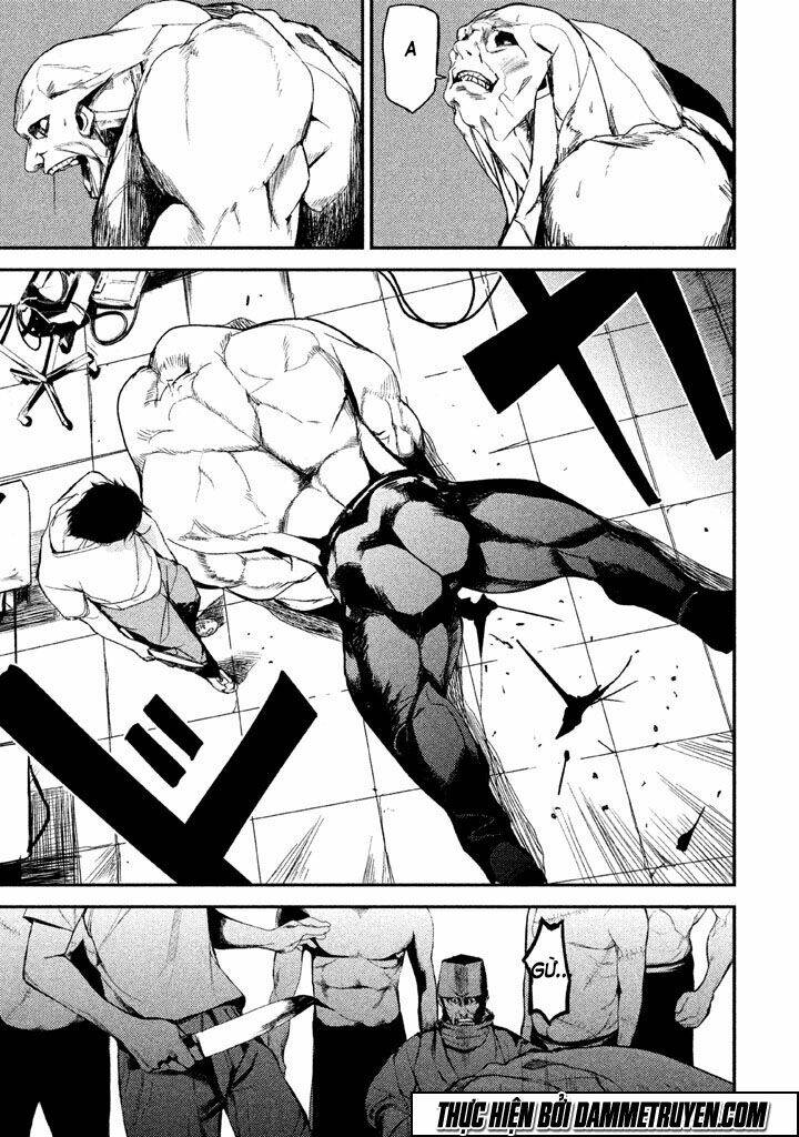 page_16.jpg