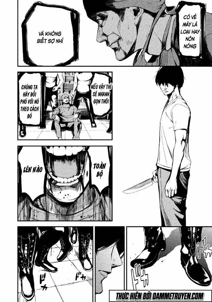 page_17.jpg
