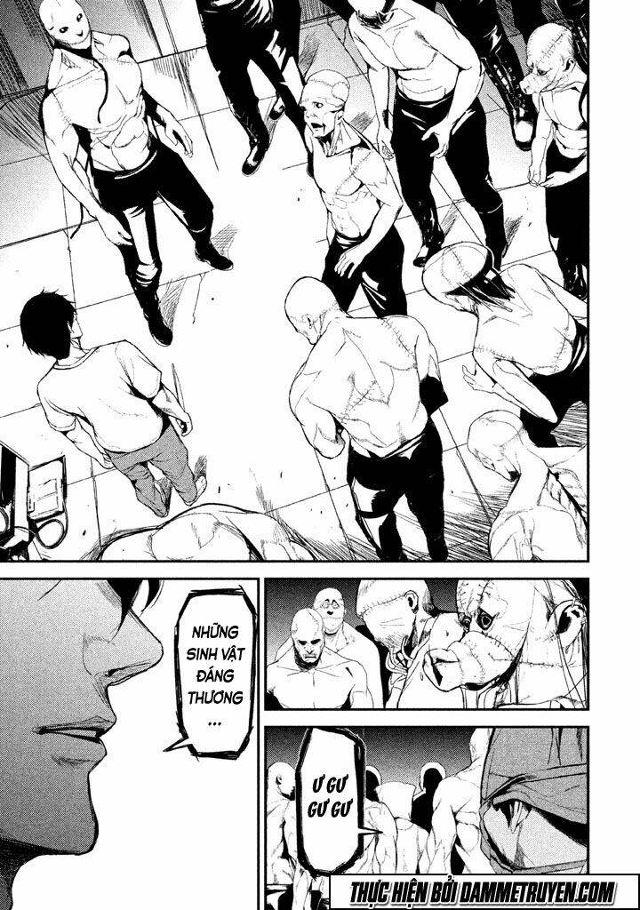 page_18.jpg