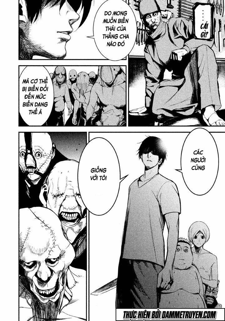 page_19.jpg