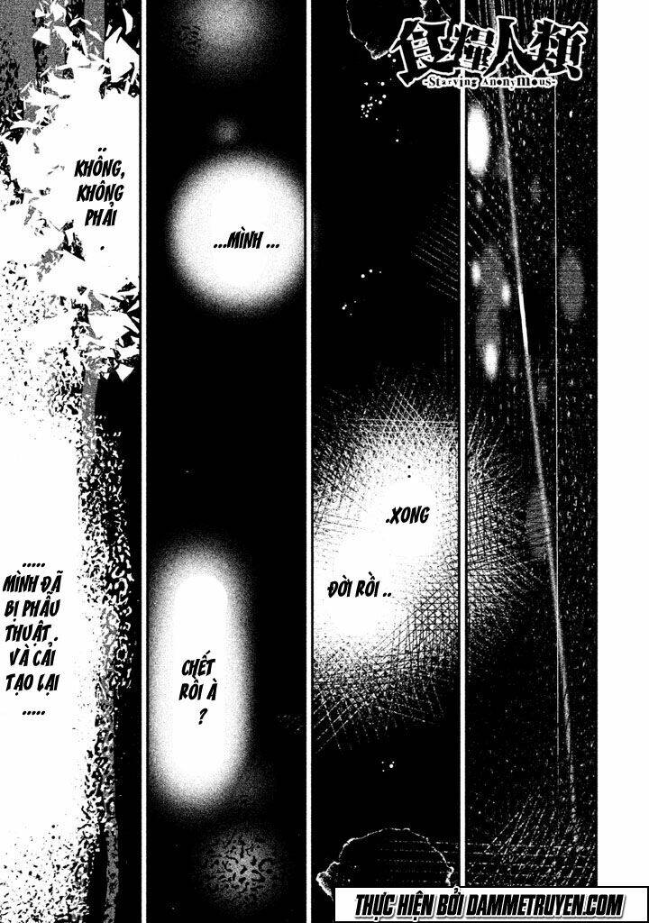 page_2.jpg