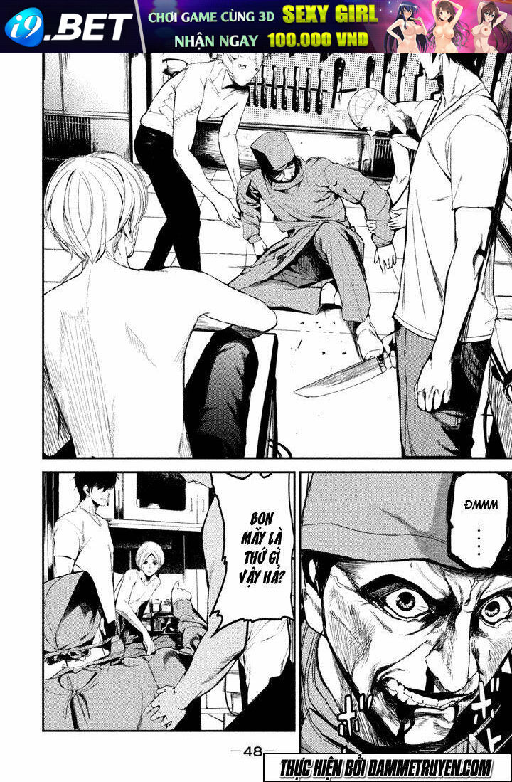 page_9.jpg