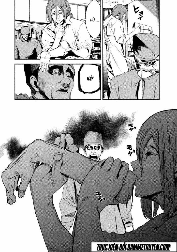 page_15.jpg