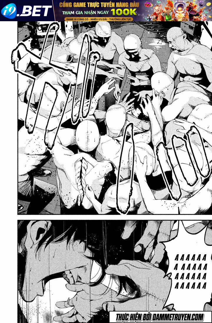 page_7.jpg