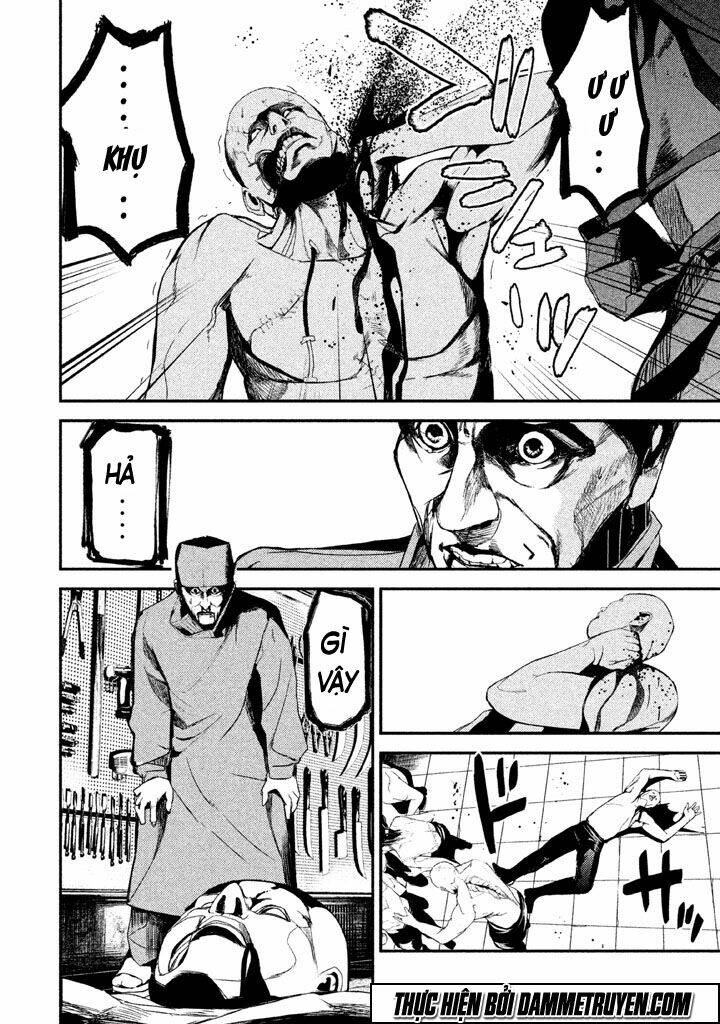 page_9.jpg