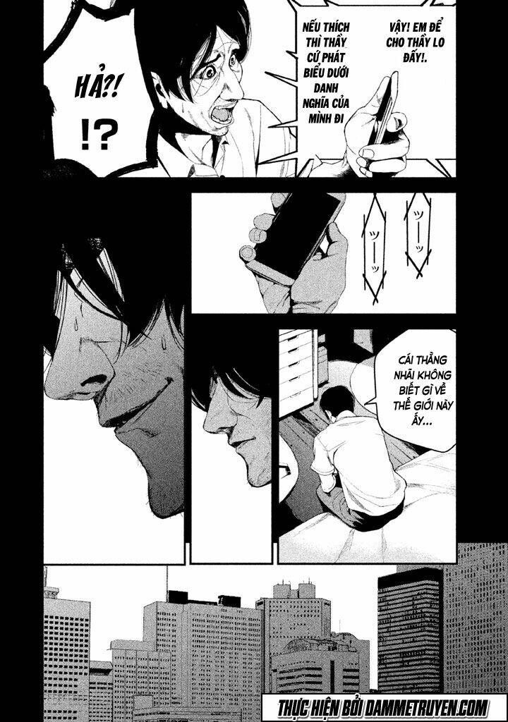 page_11.jpg
