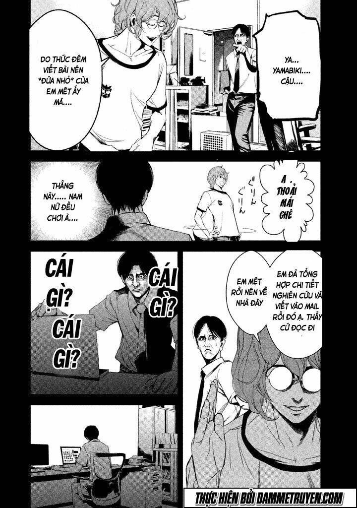 page_15.jpg