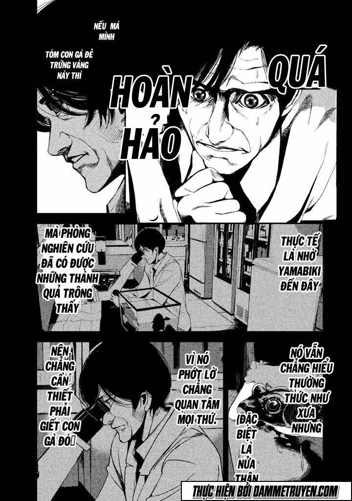 page_16.jpg