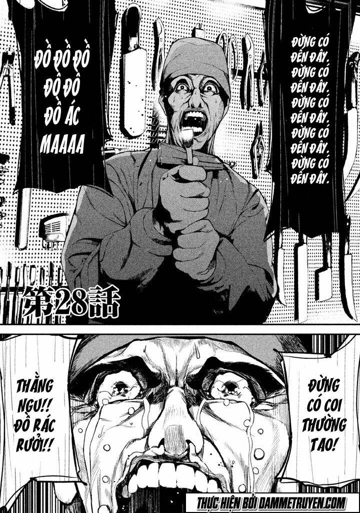 page_3.jpg