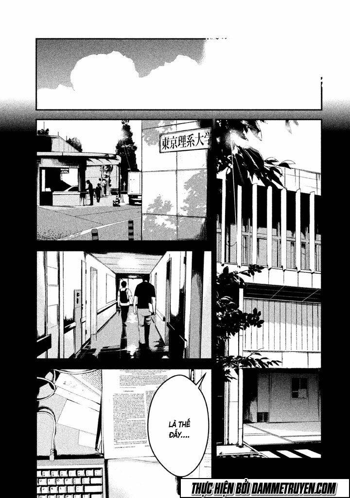 page_4.jpg