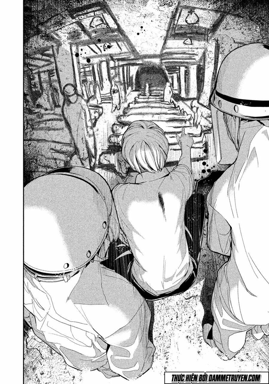 page_11.jpg