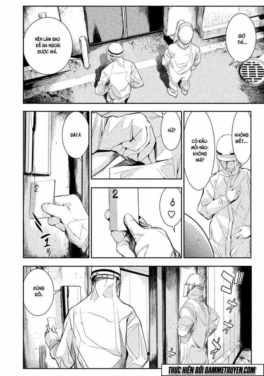 page_15.jpg
