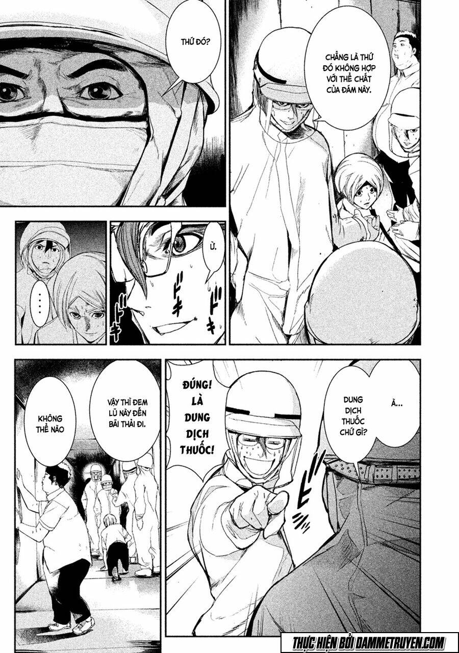 page_20.jpg