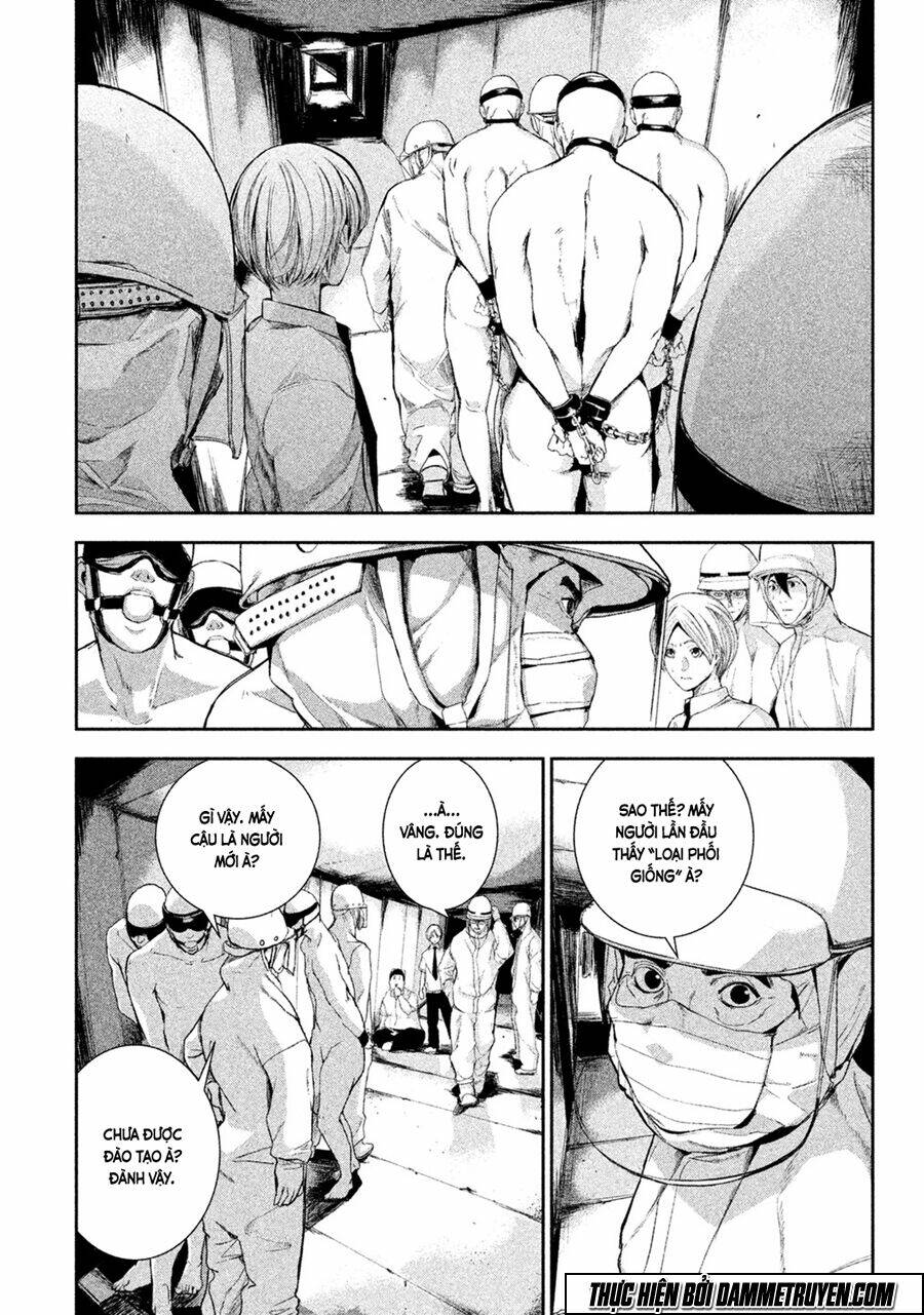 page_23.jpg