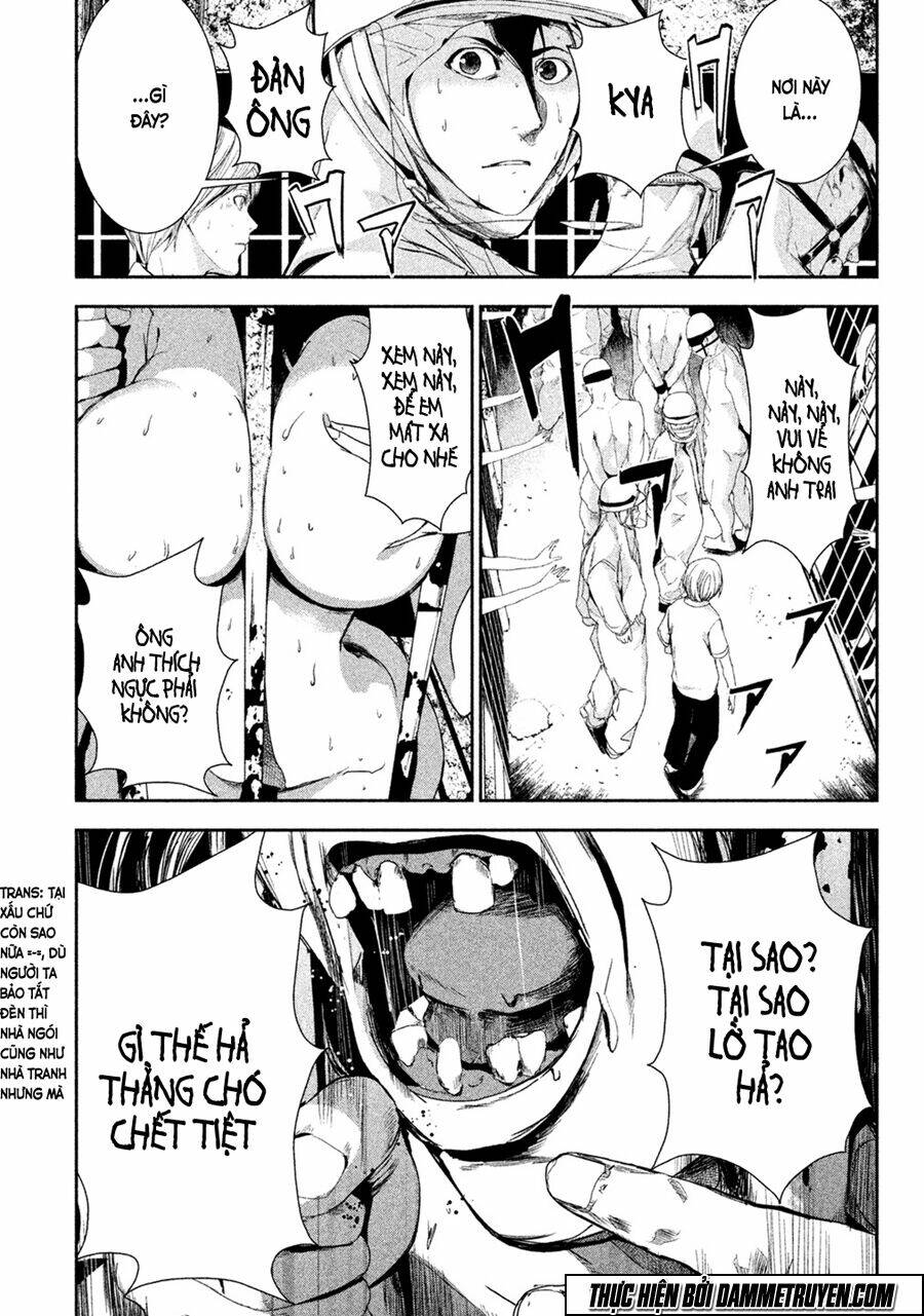 page_27.jpg