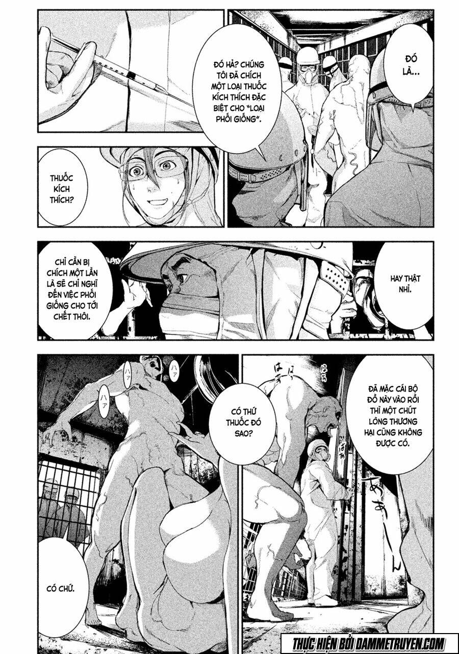 page_31.jpg