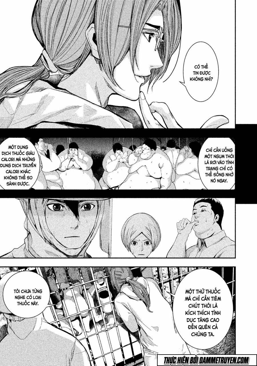 page_36.jpg
