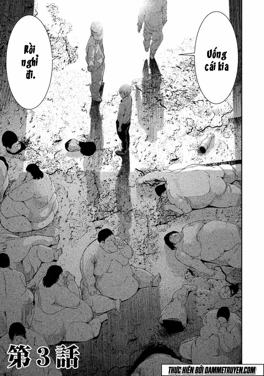 page_4.jpg