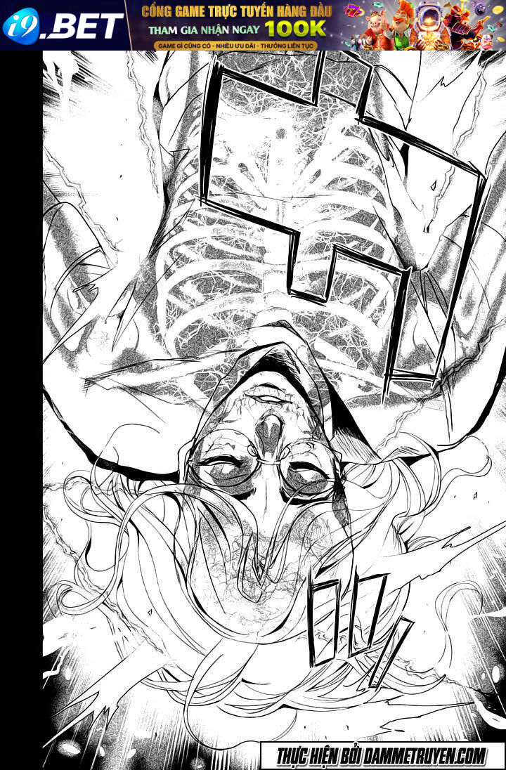 page_19.jpg