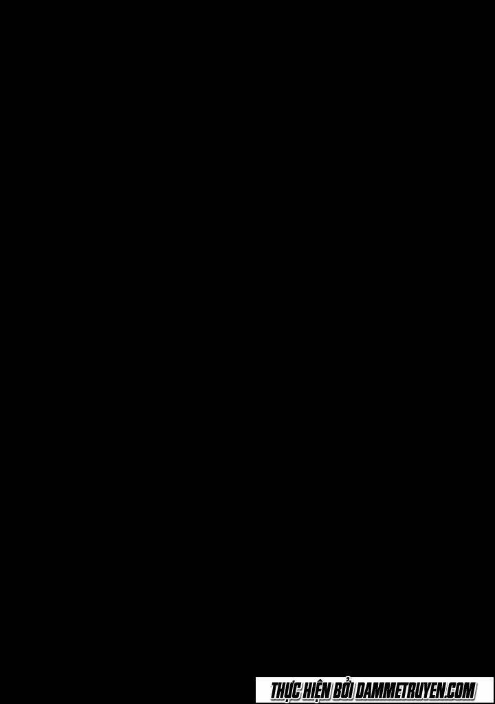 page_20.jpg