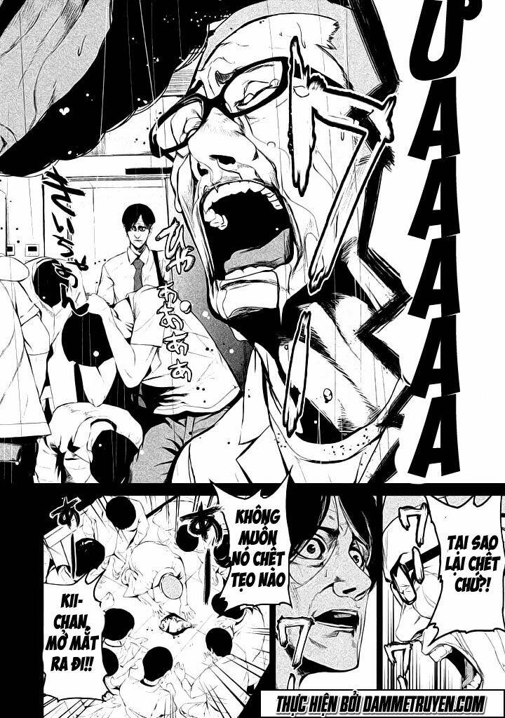 page_5.jpg