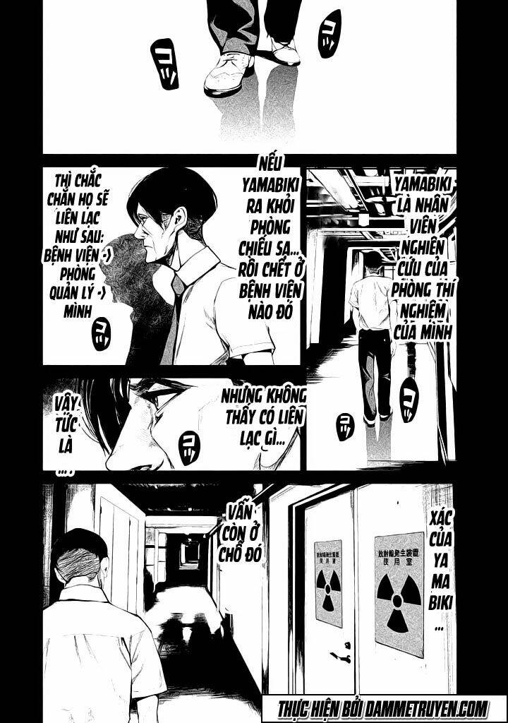 page_9.jpg