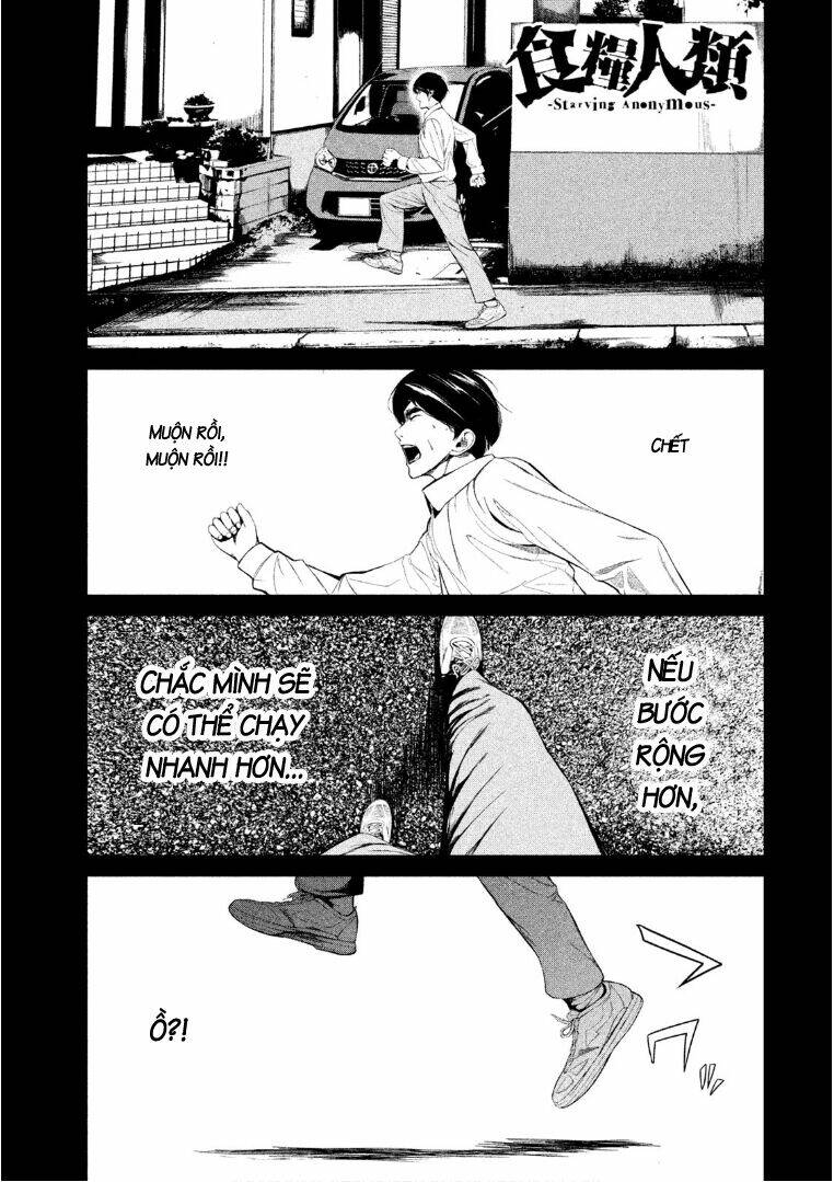 page_1.jpg