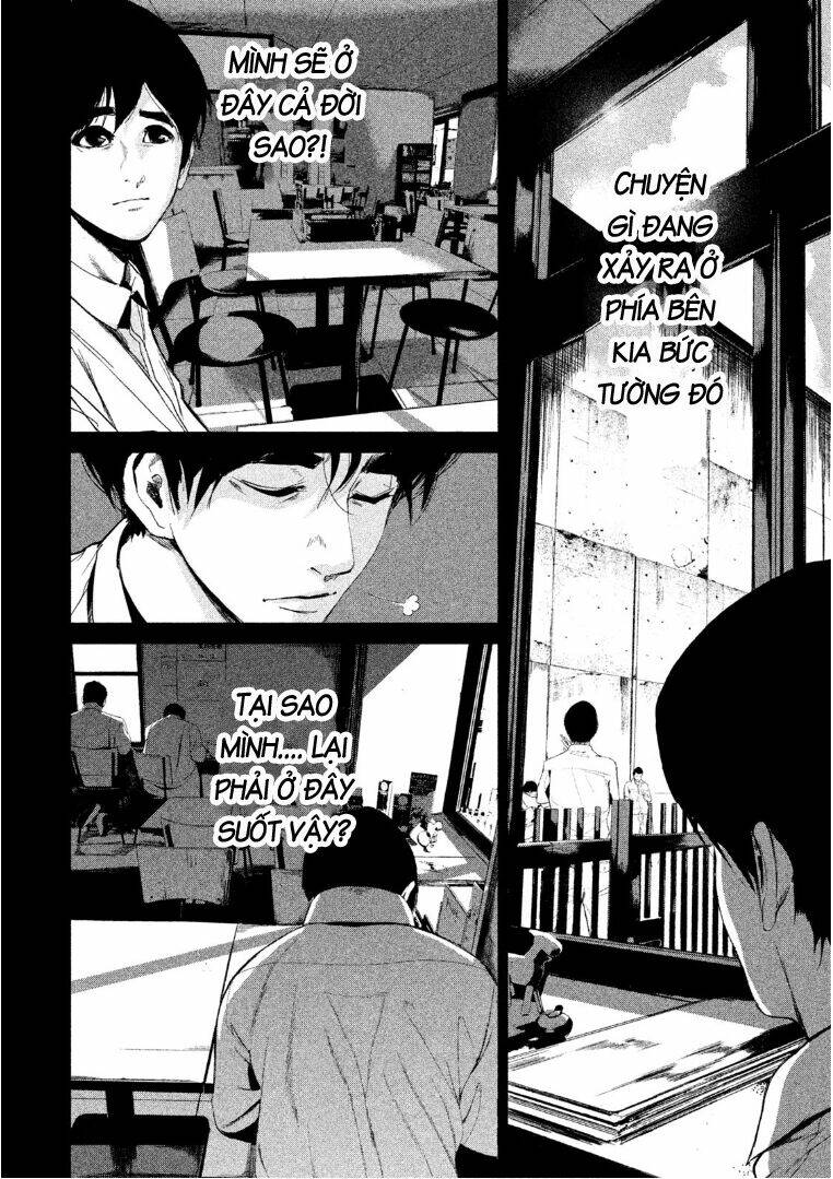 page_10.jpg