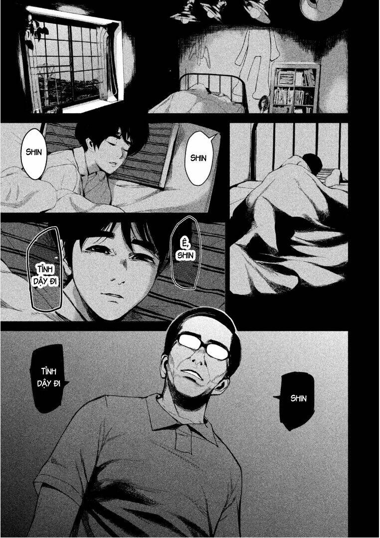page_11.jpg