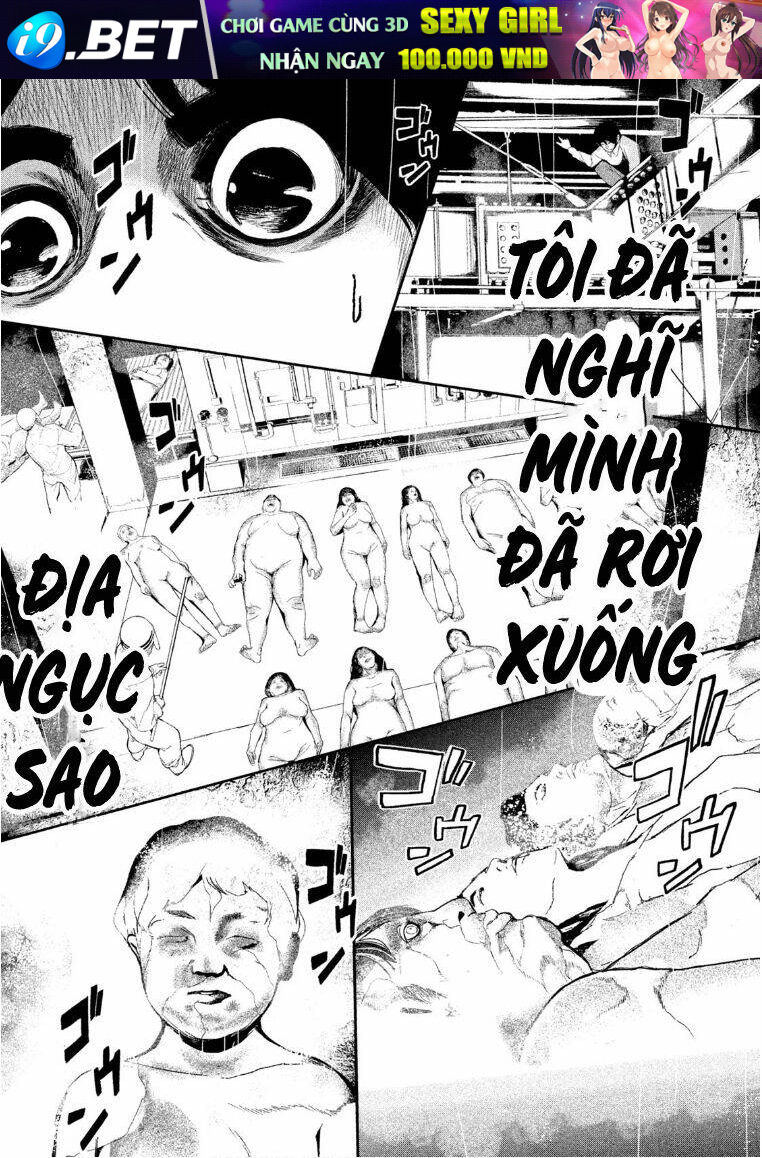 page_16.jpg