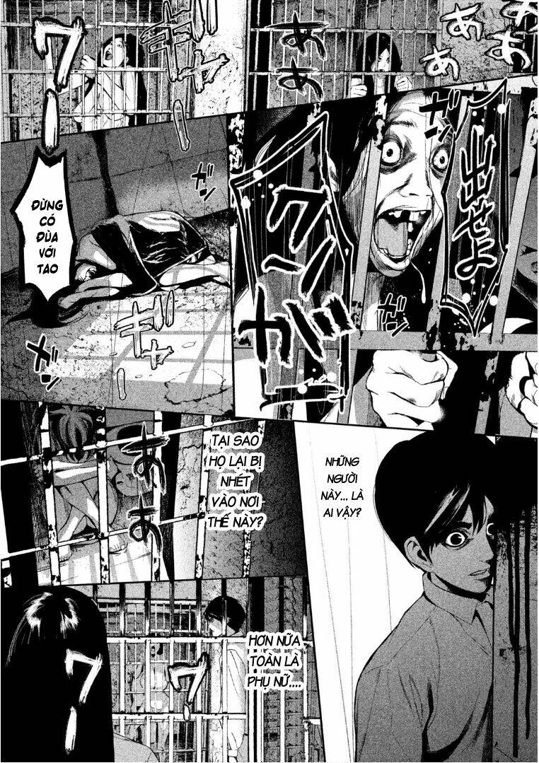 page_17.jpg