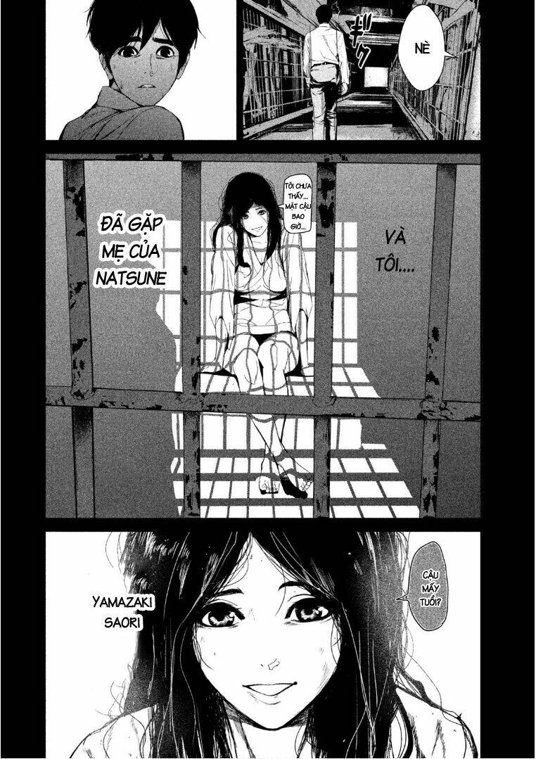 page_18.jpg